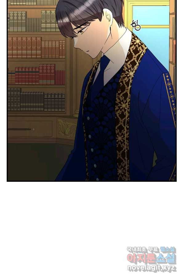 1661358641492izsw84jqpr.jpeg