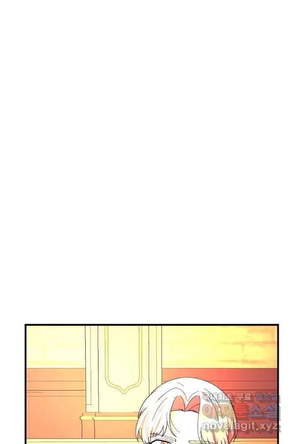 1661358654048fd4c4plkc9a.jpeg