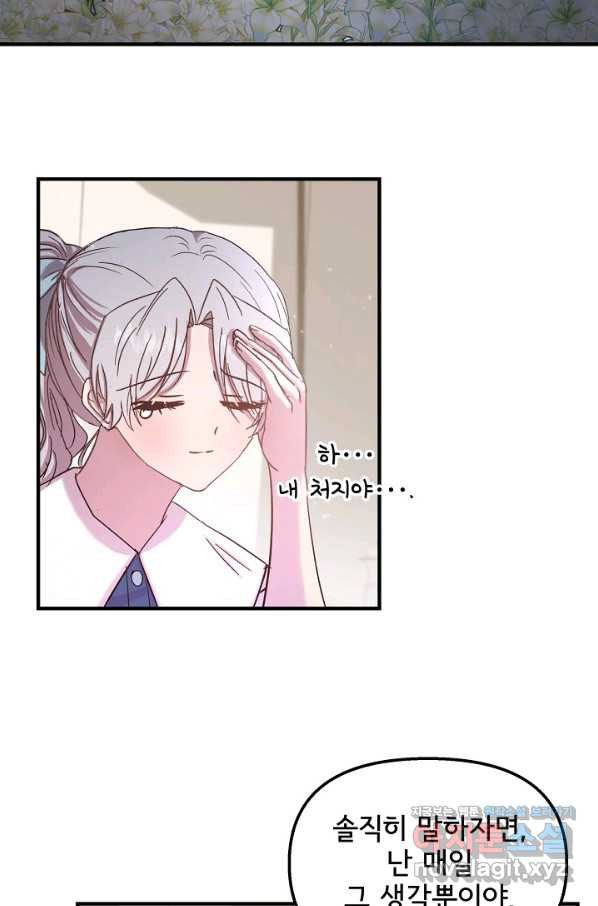 1661446277260v5zogmscfhp.jpeg