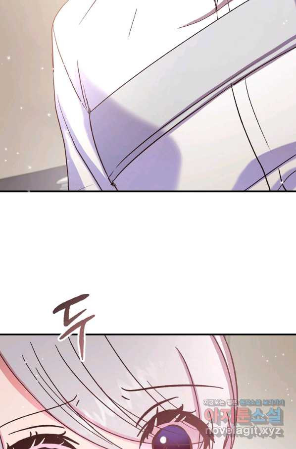 1661446277736y9jovhnkswo.jpeg