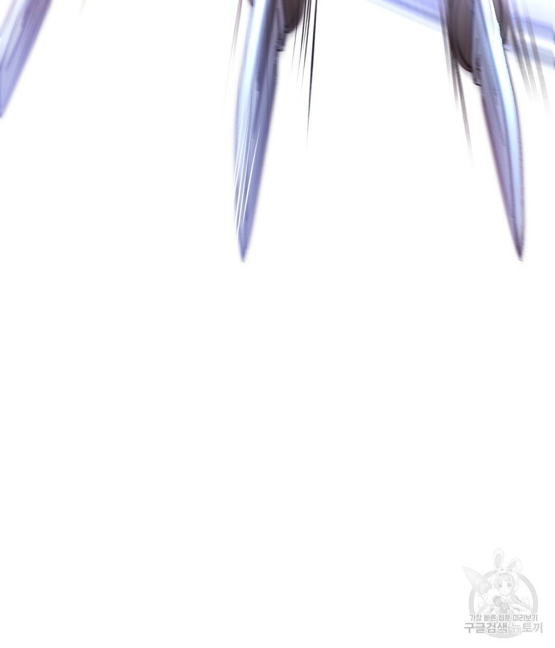 1661443938165dgvokntv9kg.jpeg