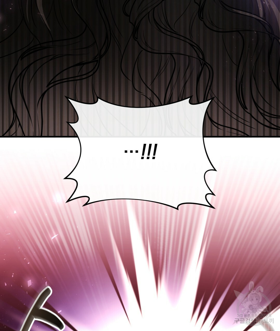 1661443939864qbfxqk6yejj.jpeg