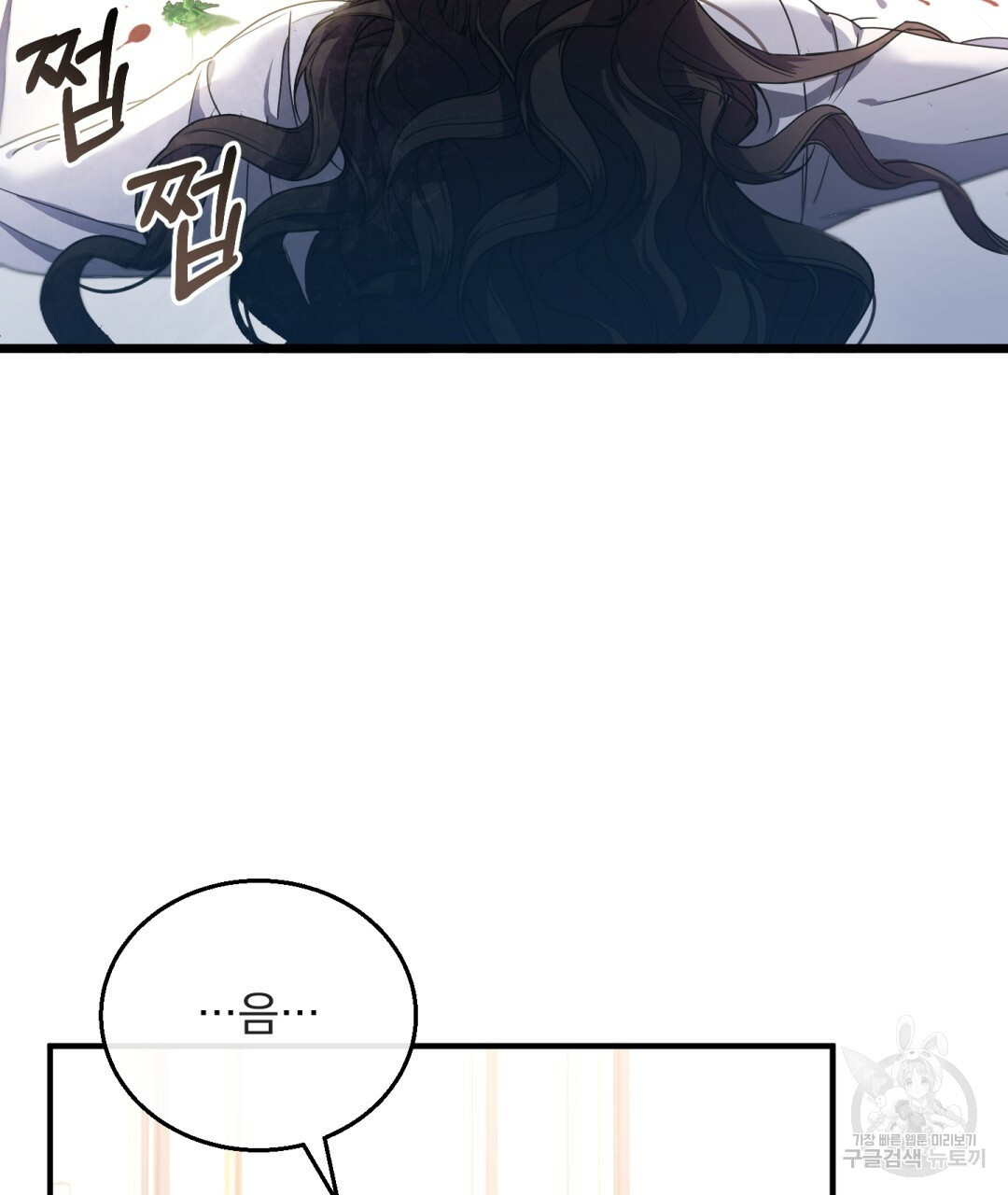 1661443378029m7rfgns0cg8.jpeg