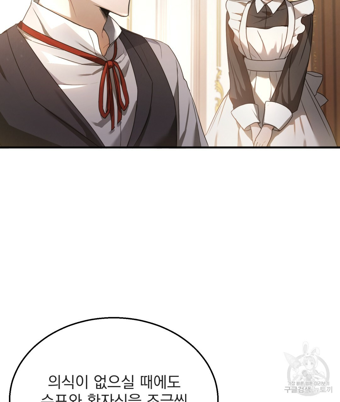 1661443378498guc2a0ugzmv.jpeg
