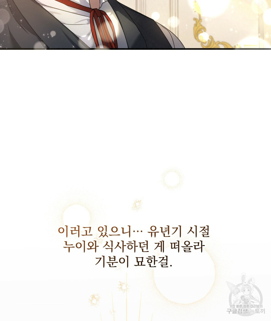 1661443381258rccbx8855ql.jpeg