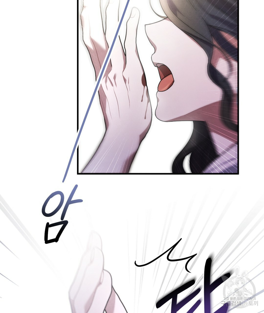 1661443382340kjcvh4te3g.jpeg