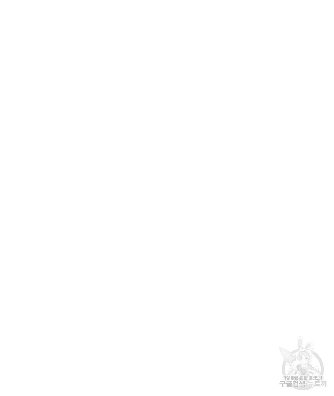 1661443383262d56j2g0svs.jpeg