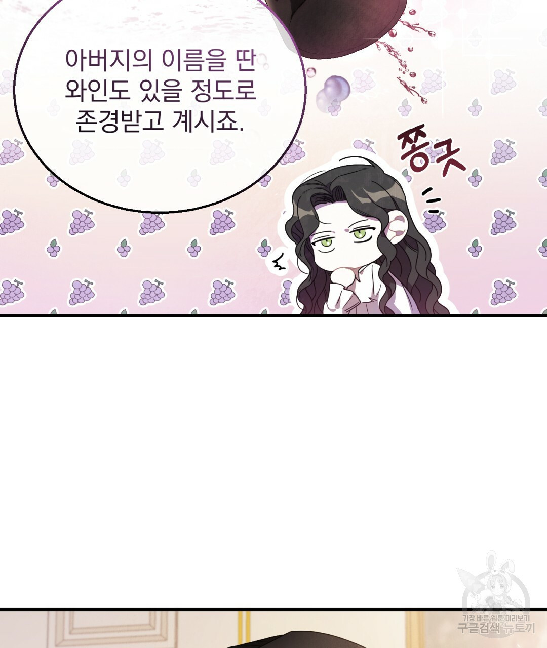 1661443396402hq4095ybz9i.jpeg