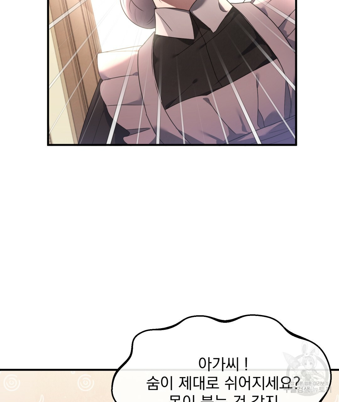 1661443403707kmkmaqdenb.jpeg