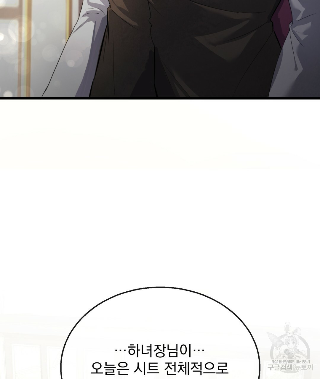 1661443416944uw6ntnb80g.jpeg