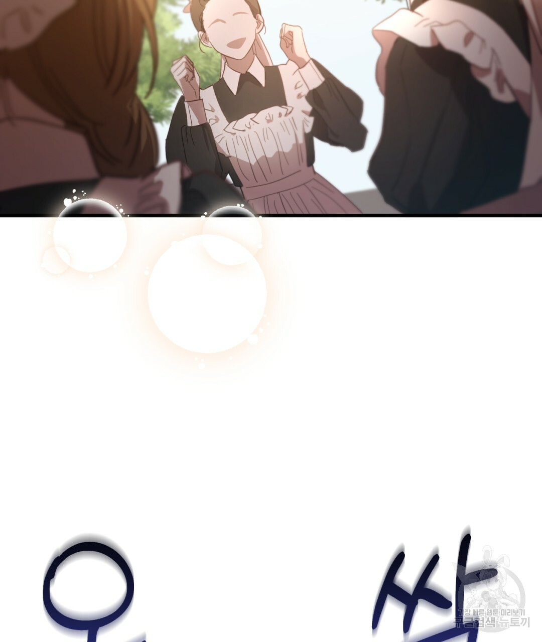 1661443421599lj1dfu7jkqi.jpeg