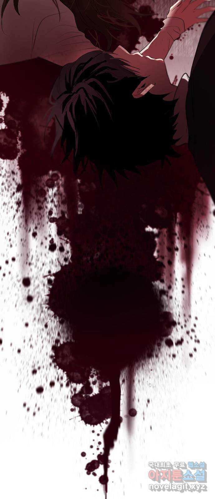 16614467063938cavwqp49vu.jpeg