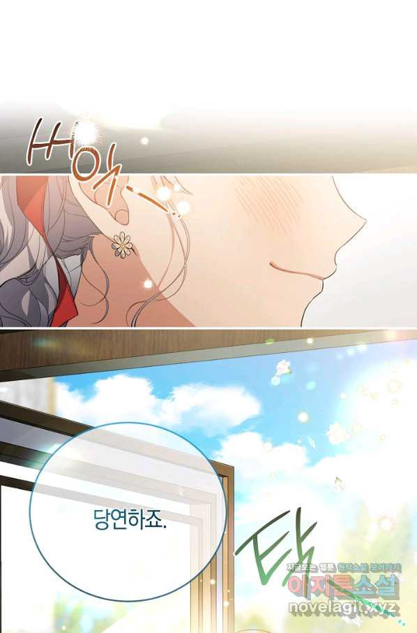 1661445055511avs3he7ef9k.jpeg