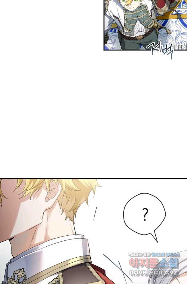 1661445058935ztzegpohb8.jpeg