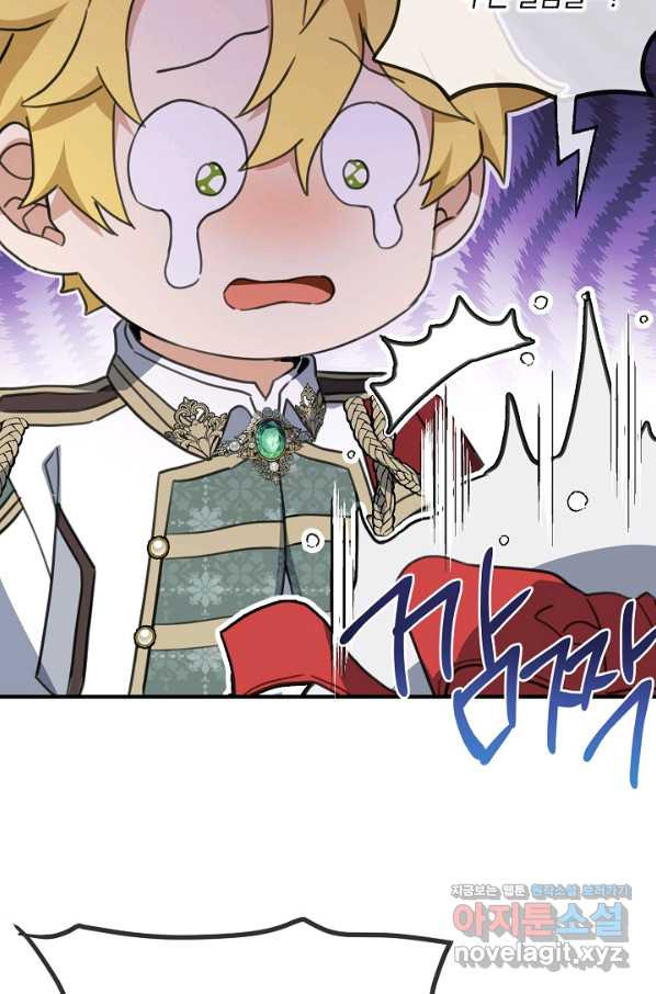 16614450673207nruri3fejr.jpeg