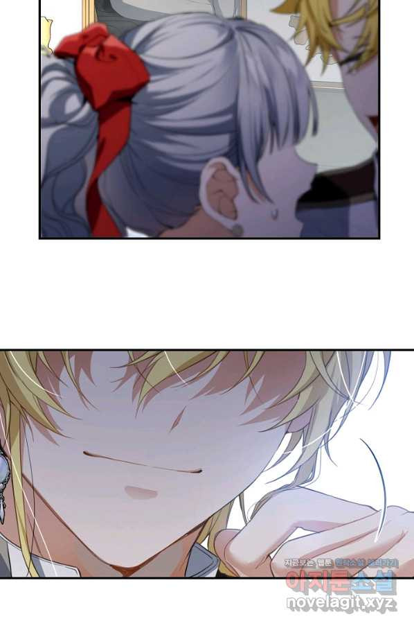 16614450677848gv4kvpdvf.jpeg