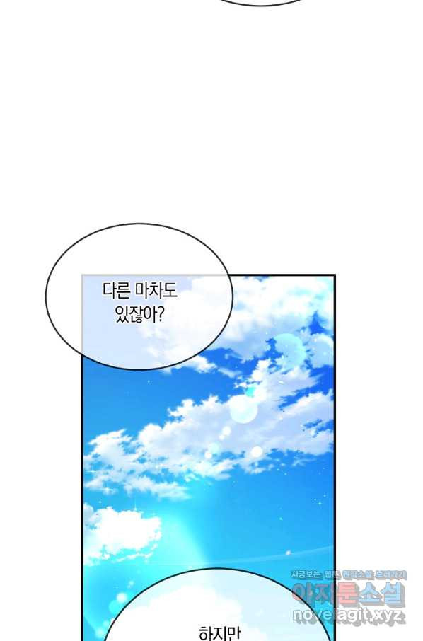 1661445069328ly605492lk.jpeg