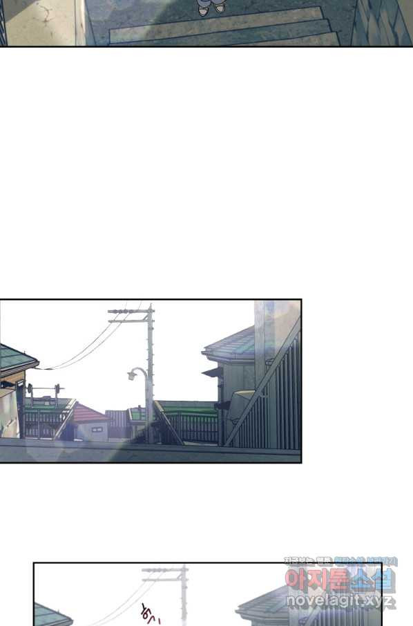 1661446223808xvnftd5i0r.jpeg