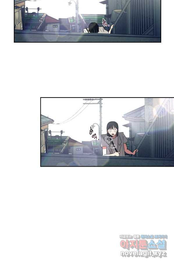 1661446223964pv7e41mj5rh.jpeg