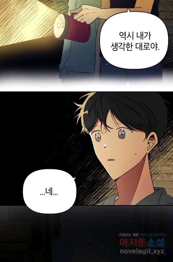 1661446232851hry3kn9e2q.jpeg