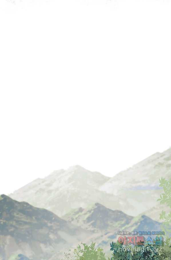 1661446233306ts9ouwrzujl.jpeg