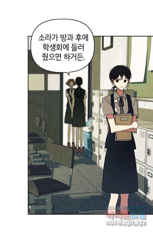 1661446237315xdcmxm16mr.jpeg