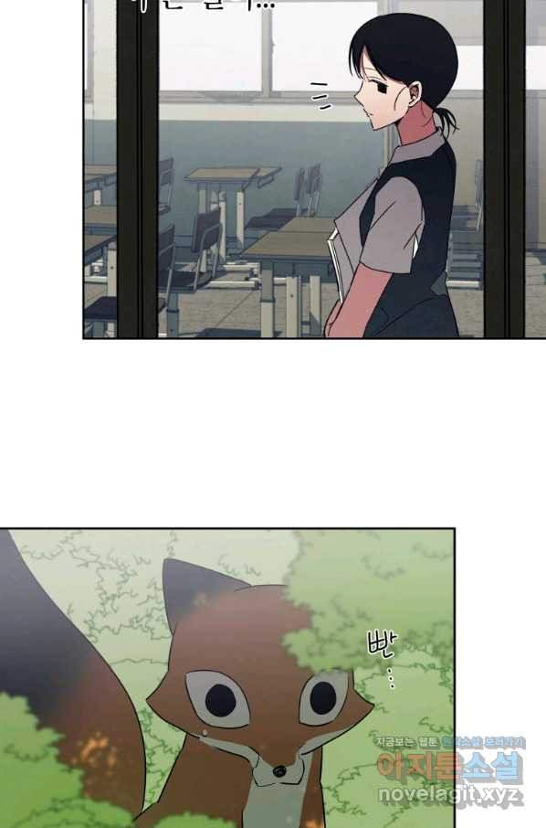 1661446238391zewgxjyb0gi.jpeg