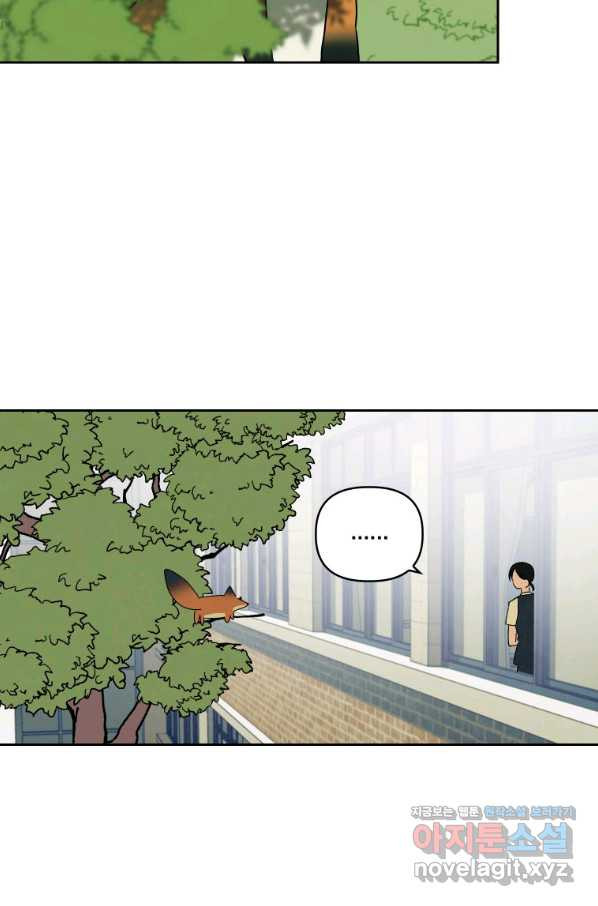 1661446238544moqtfzuhnc.jpeg
