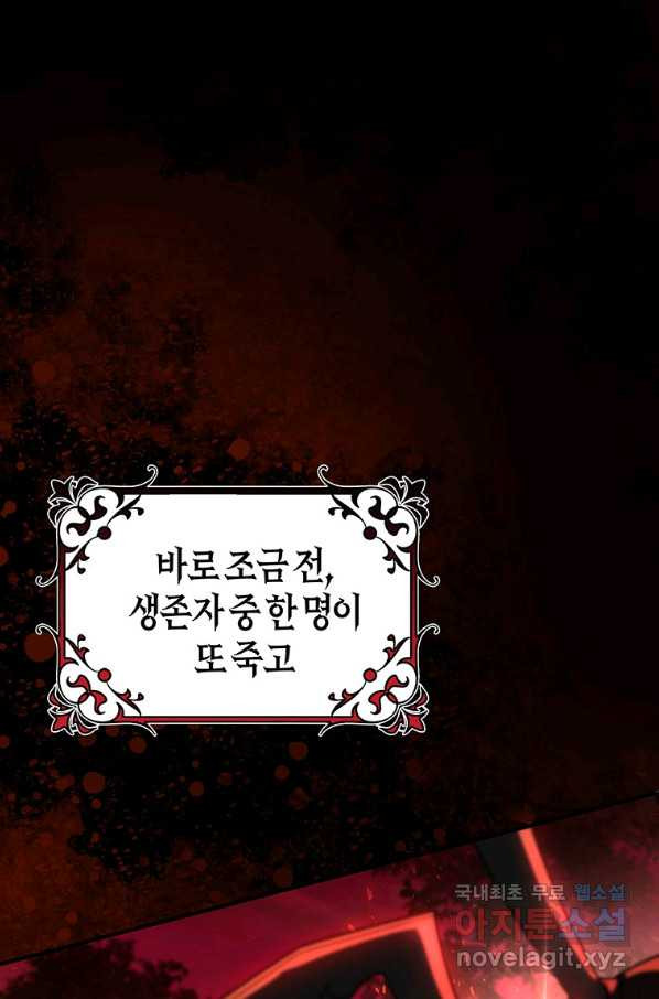 1661444628443uwhlr1q4ao.jpeg