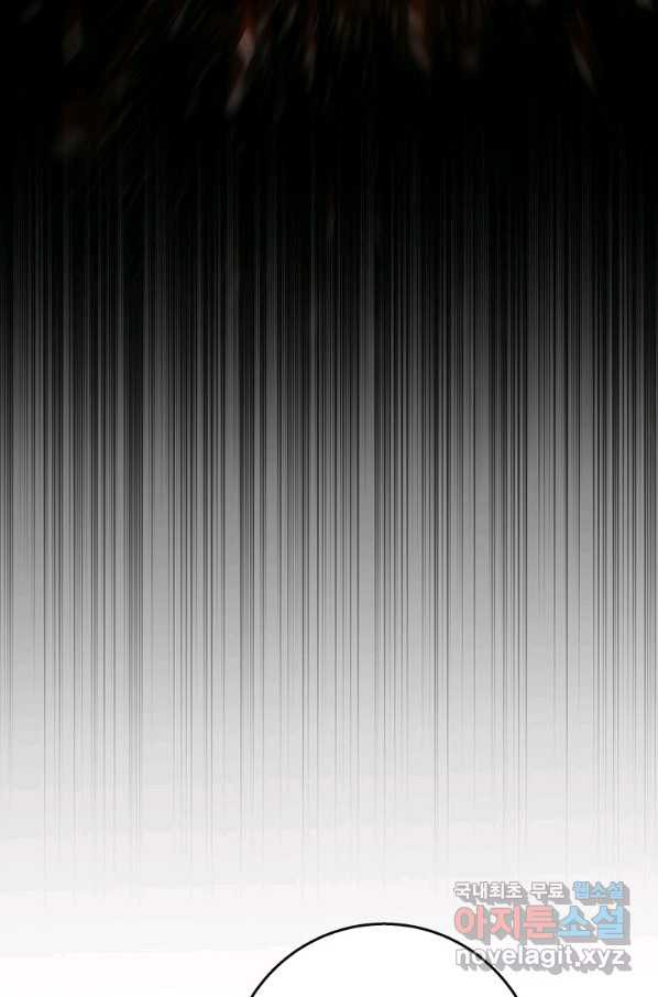 1661444633365bml7ps1moxn.jpeg
