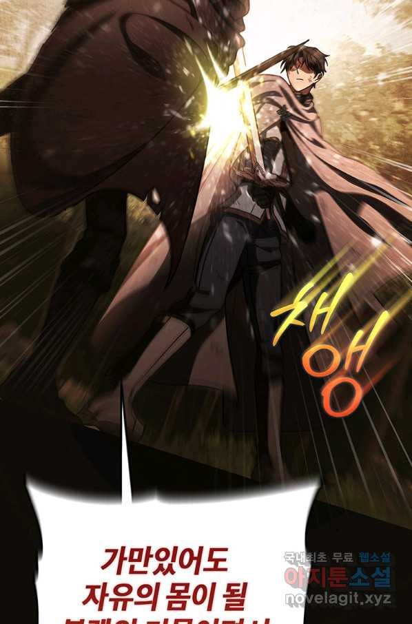 1661444636467021thu0uim5.jpeg