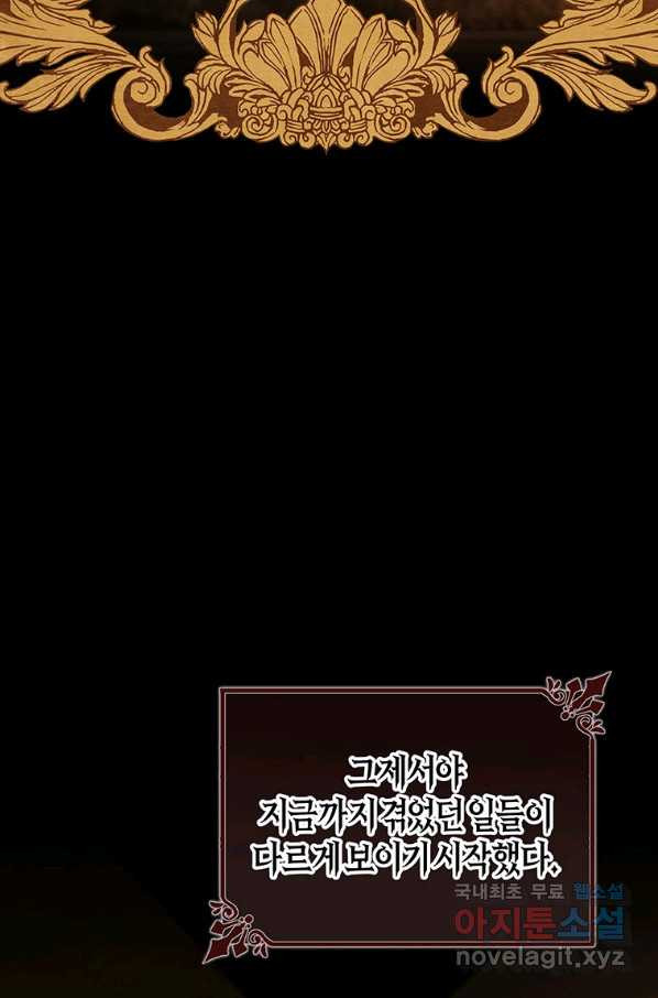 1661444638166m9ym6h3c4f.jpeg