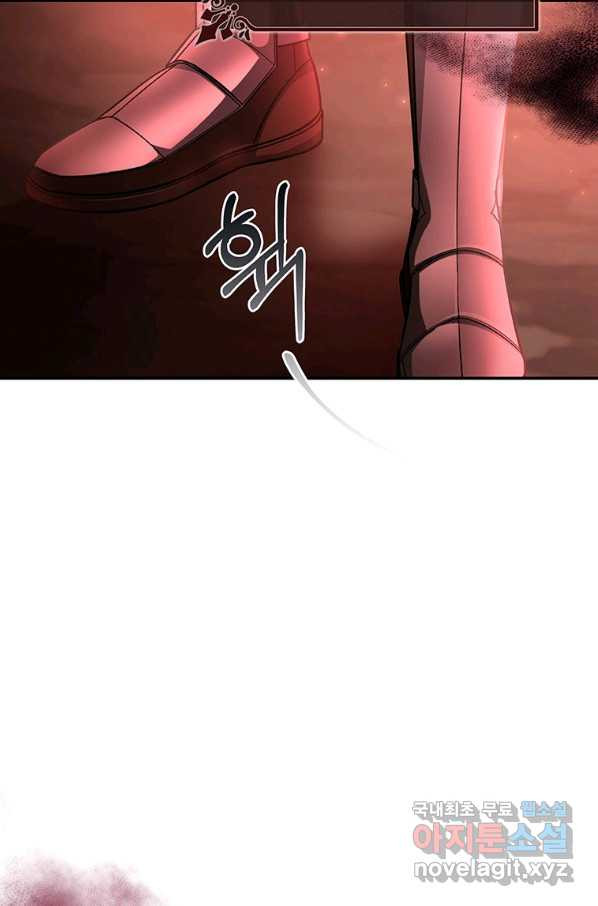 1661444640803fdgz6tualg.jpeg