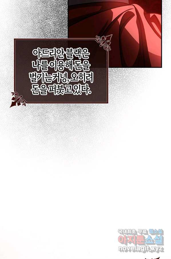 1661444641737zwu3dkbnhi.jpeg