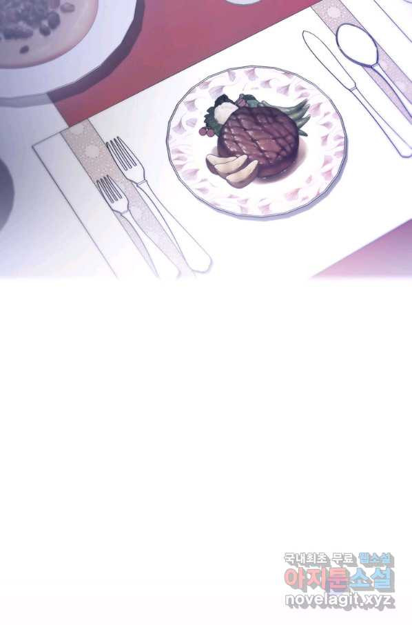 1661444646319vkou4i7fvu.jpeg