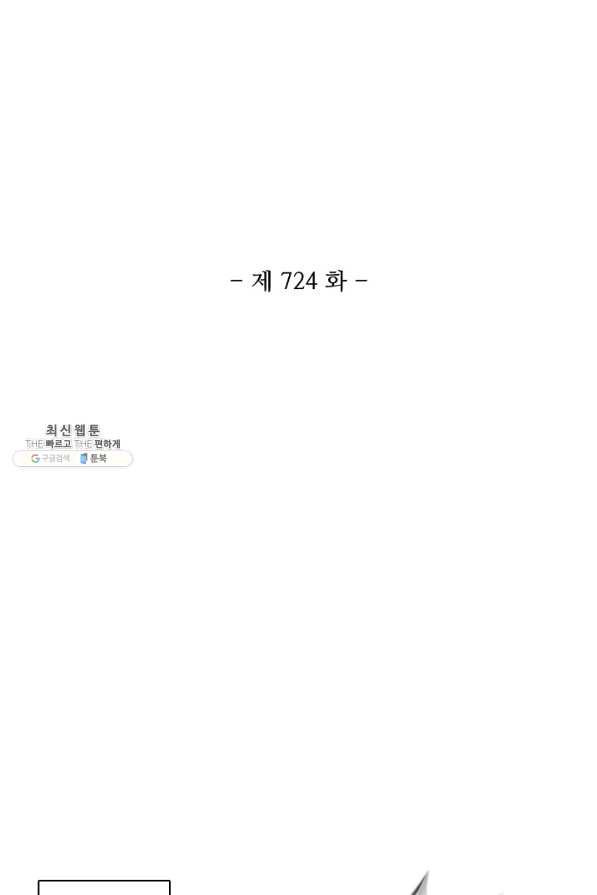 1661564264809enqc1buqg3.jpeg