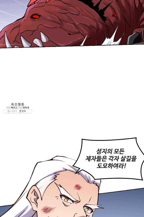 1661564265270wz8ki0gqx1d.jpeg