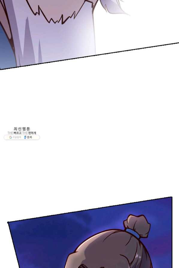 1661564265884ue3bnxh2zh.jpeg