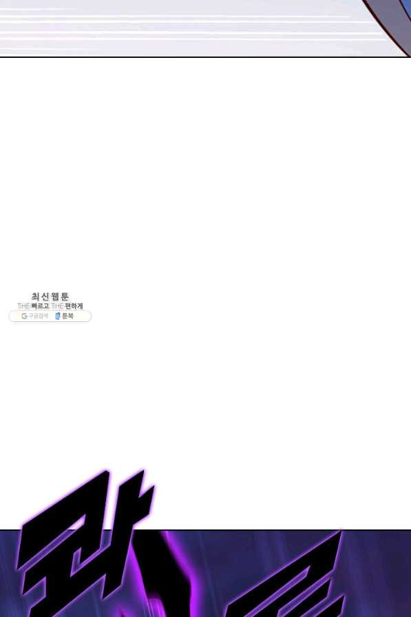 166156426745048p6w8hiwlz.jpeg
