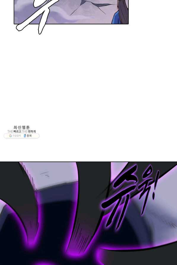 1661564267922a9ec46jt3i.jpeg