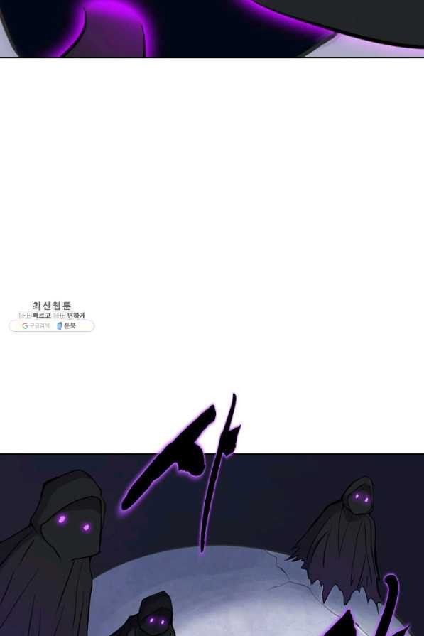 1661564268076s9395wx6ctq.jpeg