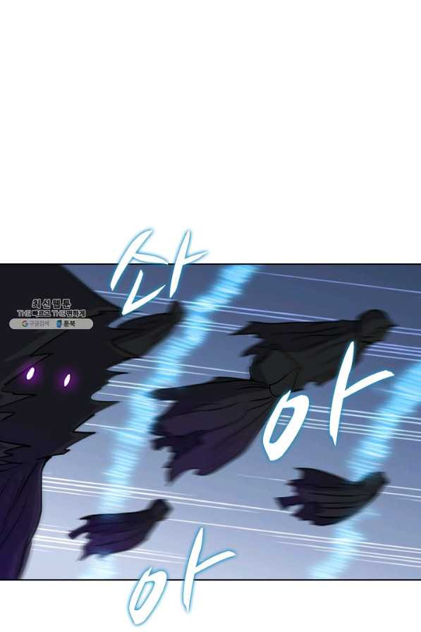 1661564268549j7fqapb2izr.jpeg
