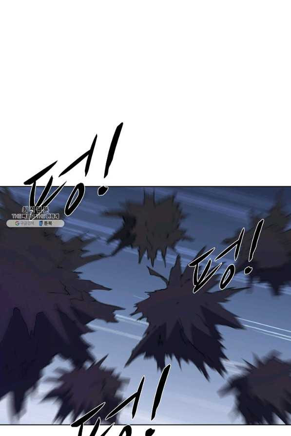 1661564268703mjojnzfbnl.jpeg