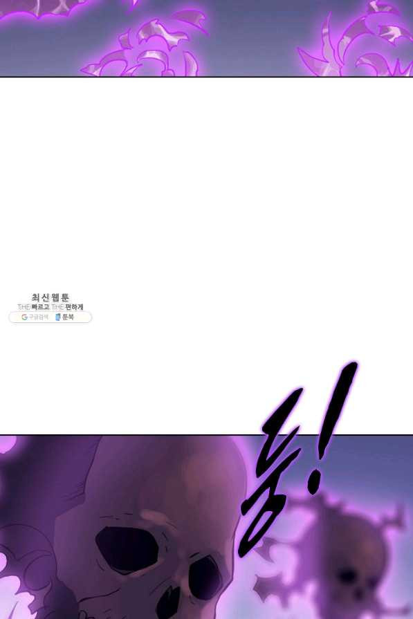 1661564269017n406xplv1zm.jpeg