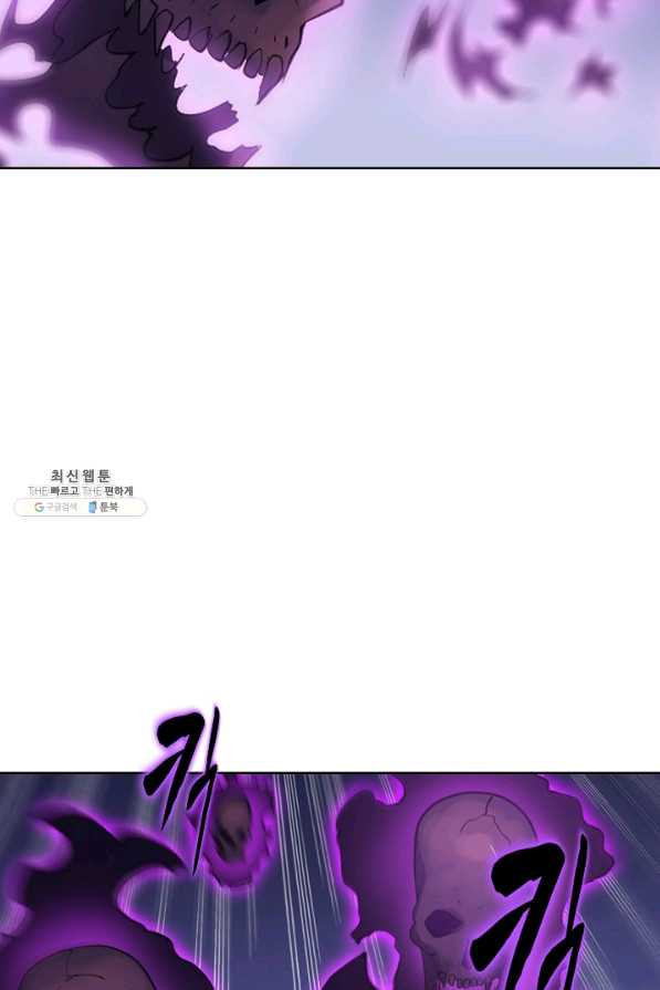 1661564269173puk46nresd.jpeg