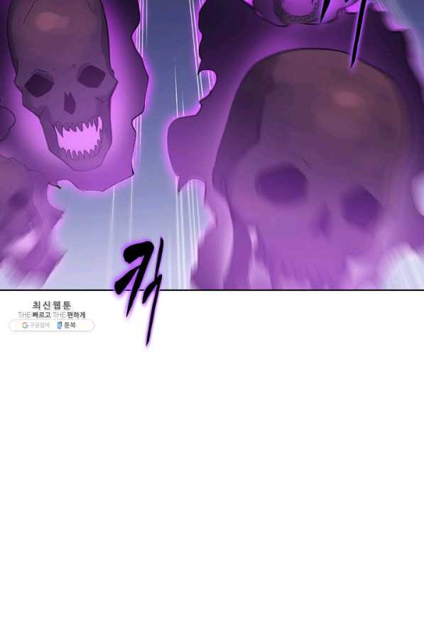 1661564269326lb3he1smk1.jpeg
