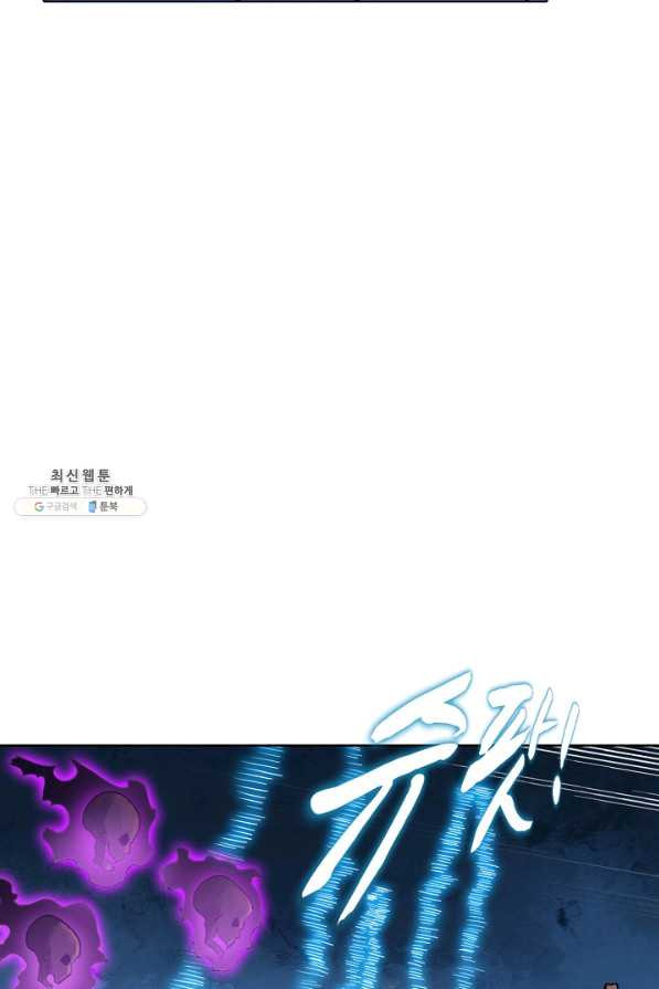 1661564269641xy3ycyg233c.jpeg