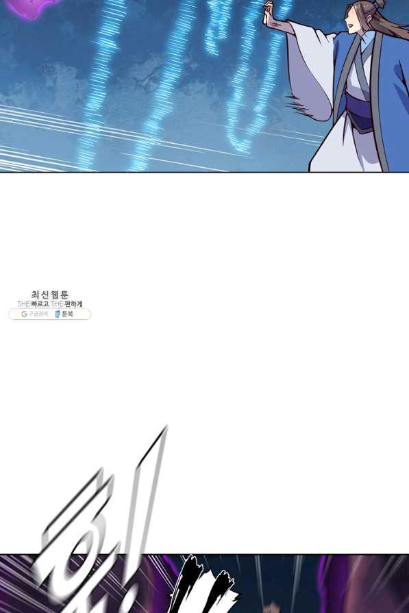 16615642697923vvu6isjuz7.jpeg