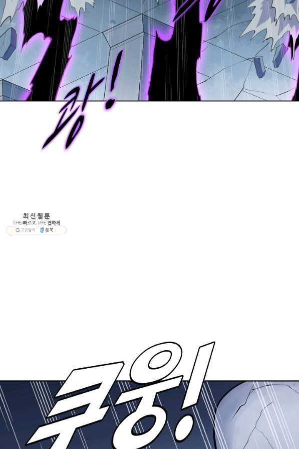 1661564271198jvfppjtlflp.jpeg