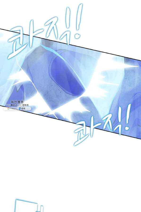 1661564273813cmoxnxcfkir.jpeg